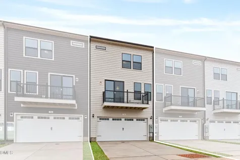 788 Ballyneal Alley Cary NC 27513