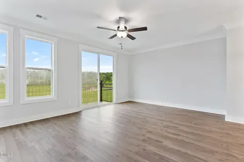 788 Ballyneal Alley Cary NC 27513