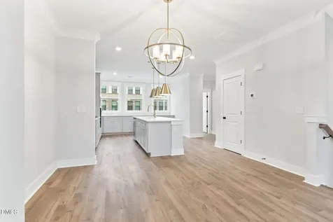 788 Ballyneal Alley Cary NC 27513