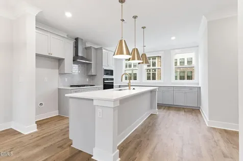788 Ballyneal Alley Cary NC 27513