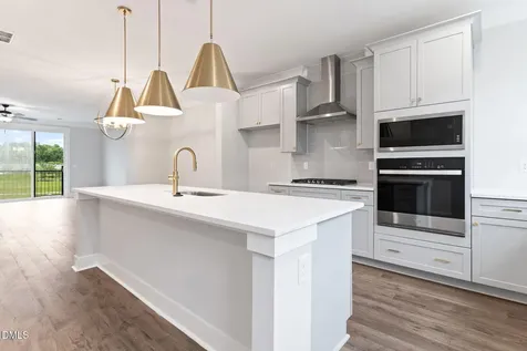 788 Ballyneal Alley Cary NC 27513