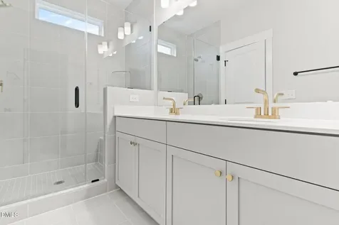 788 Ballyneal Alley Cary NC 27513