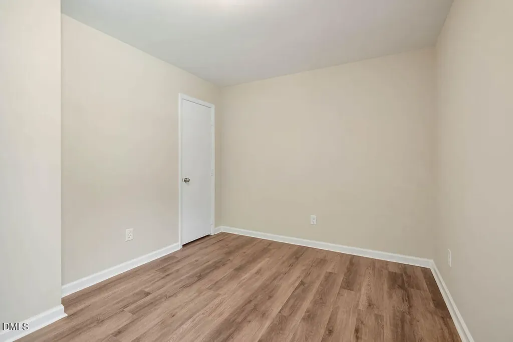 704 Wagstaff Road Fuquay Varina NC 27526