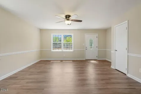 704 Wagstaff Road Fuquay Varina NC 27526