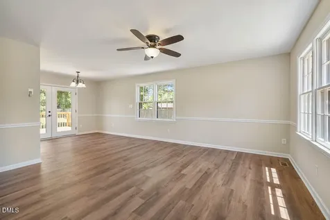 704 Wagstaff Road Fuquay Varina NC 27526