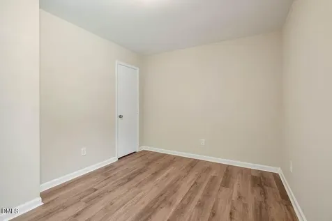 704 Wagstaff Road Fuquay Varina NC 27526