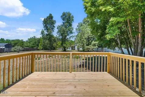 704 Wagstaff Road Fuquay Varina NC 27526
