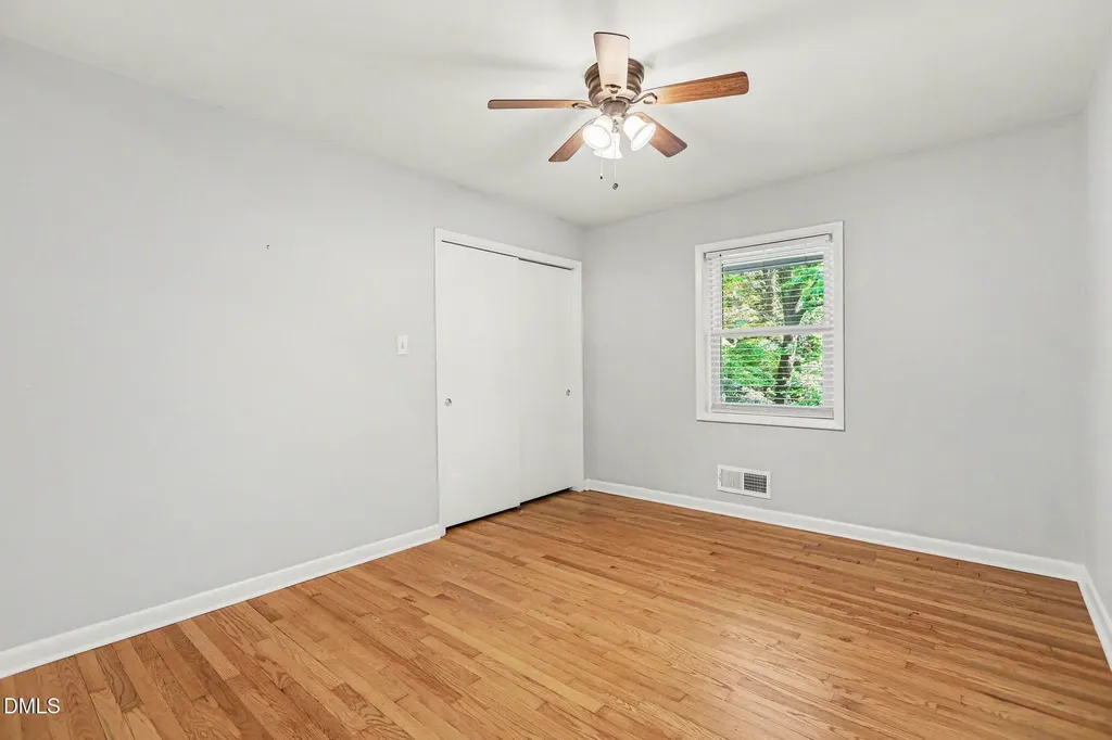 2600 Wade Avenue Raleigh NC 27607