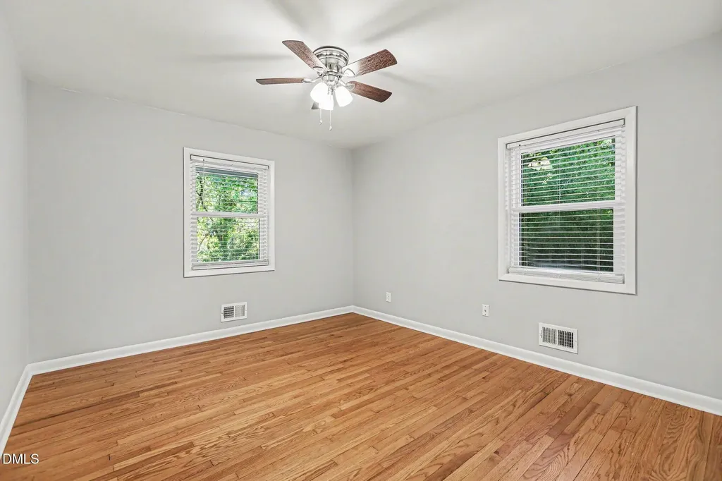 2600 Wade Avenue Raleigh NC 27607