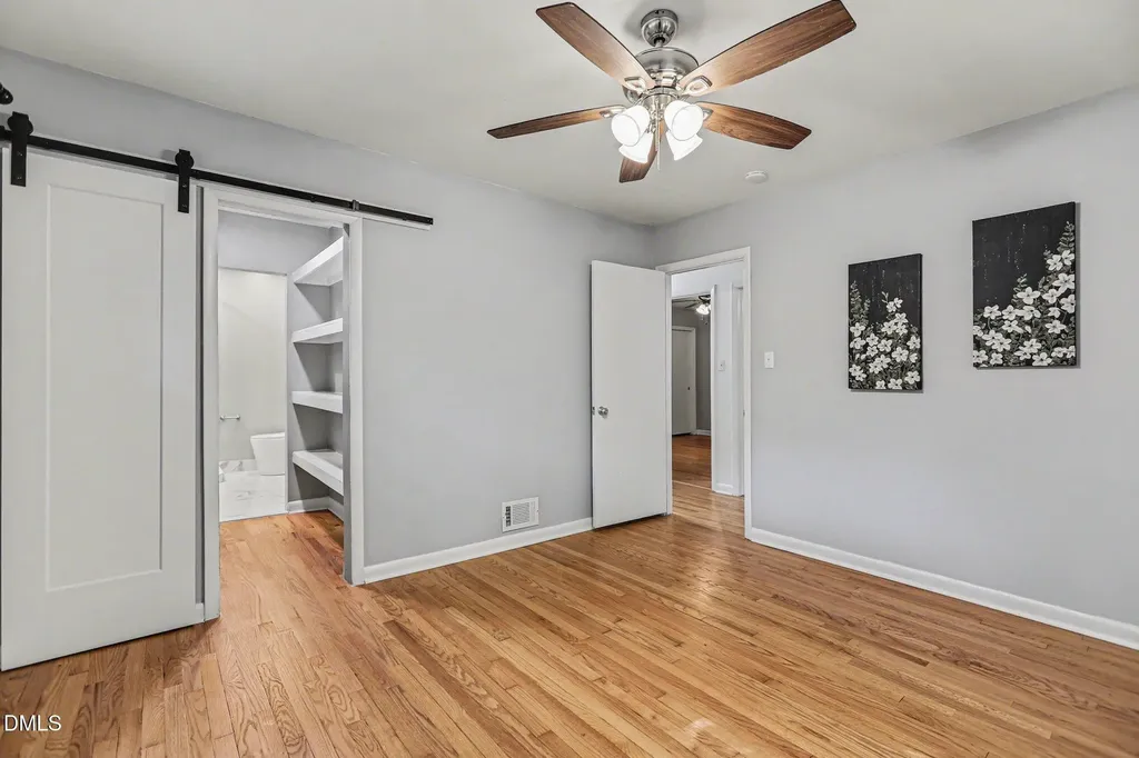 2600 Wade Avenue Raleigh NC 27607