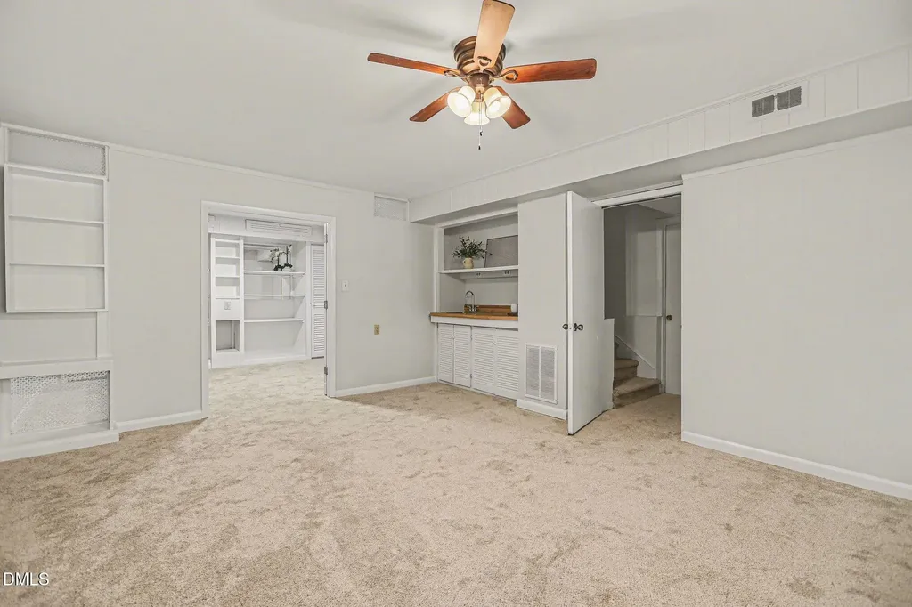 2600 Wade Avenue Raleigh NC 27607