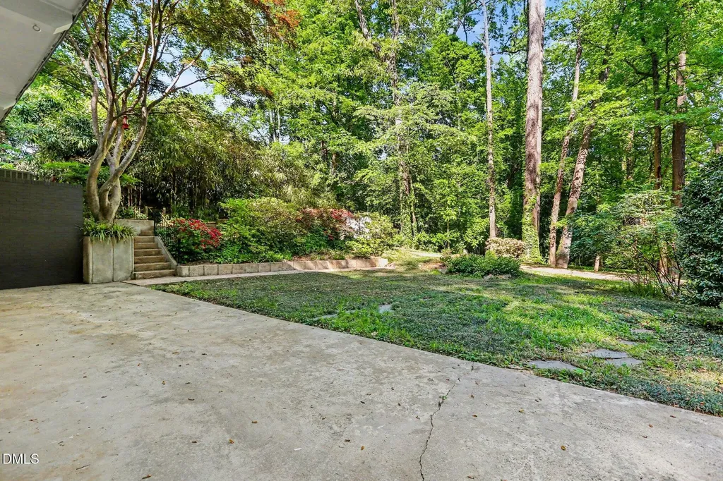 2600 Wade Avenue Raleigh NC 27607