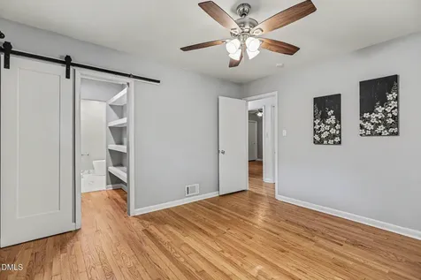 2600 Wade Avenue Raleigh NC 27607