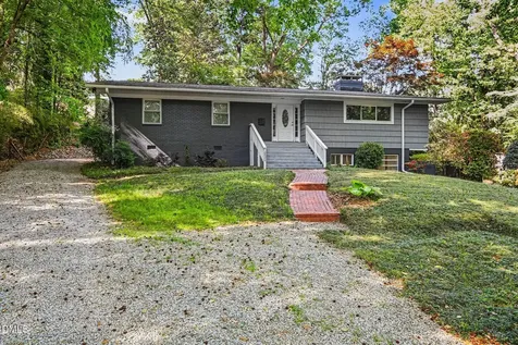 2600 Wade Avenue Raleigh NC 27607