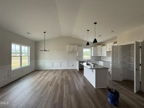 262 Pierre Drive Benson NC 27504