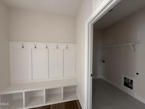 262 Pierre Drive Benson NC 27504