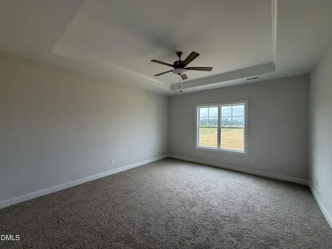 262 Pierre Drive Benson NC 27504