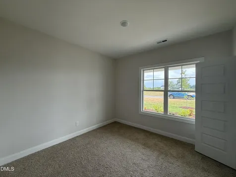 262 Pierre Drive Benson NC 27504