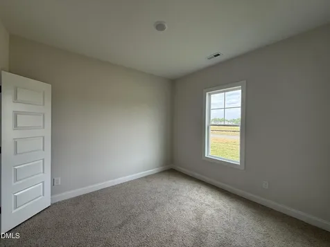 262 Pierre Drive Benson NC 27504