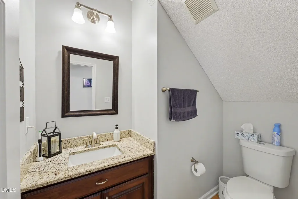 3100 Golden Nugget Drive Clayton NC 27520
