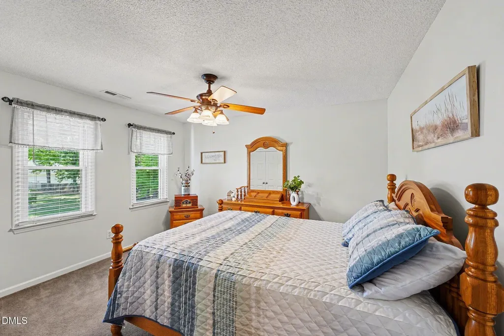 3100 Golden Nugget Drive Clayton NC 27520