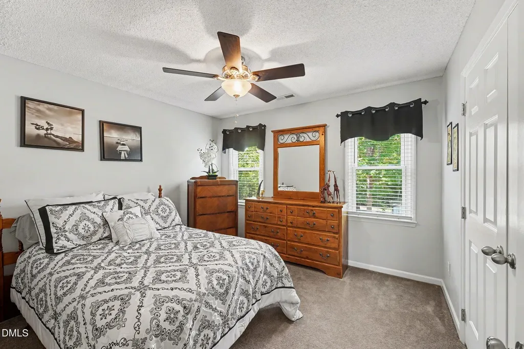 3100 Golden Nugget Drive Clayton NC 27520