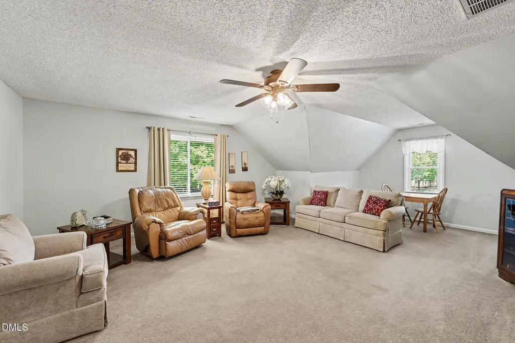 3100 Golden Nugget Drive Clayton NC 27520