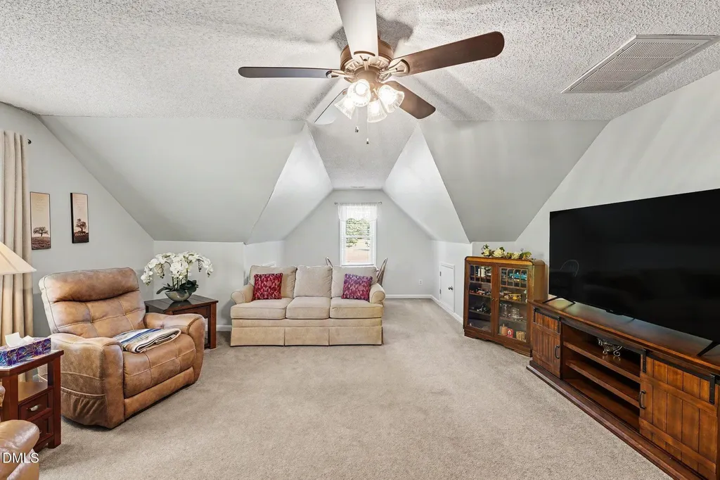 3100 Golden Nugget Drive Clayton NC 27520