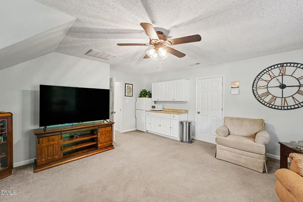 3100 Golden Nugget Drive Clayton NC 27520