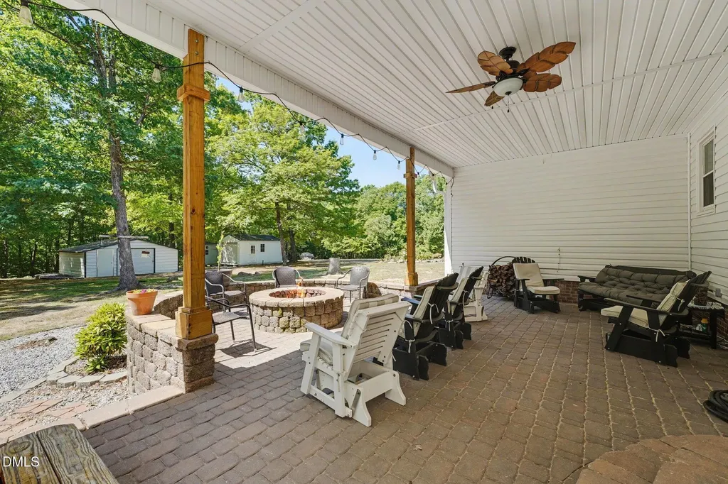 3100 Golden Nugget Drive Clayton NC 27520
