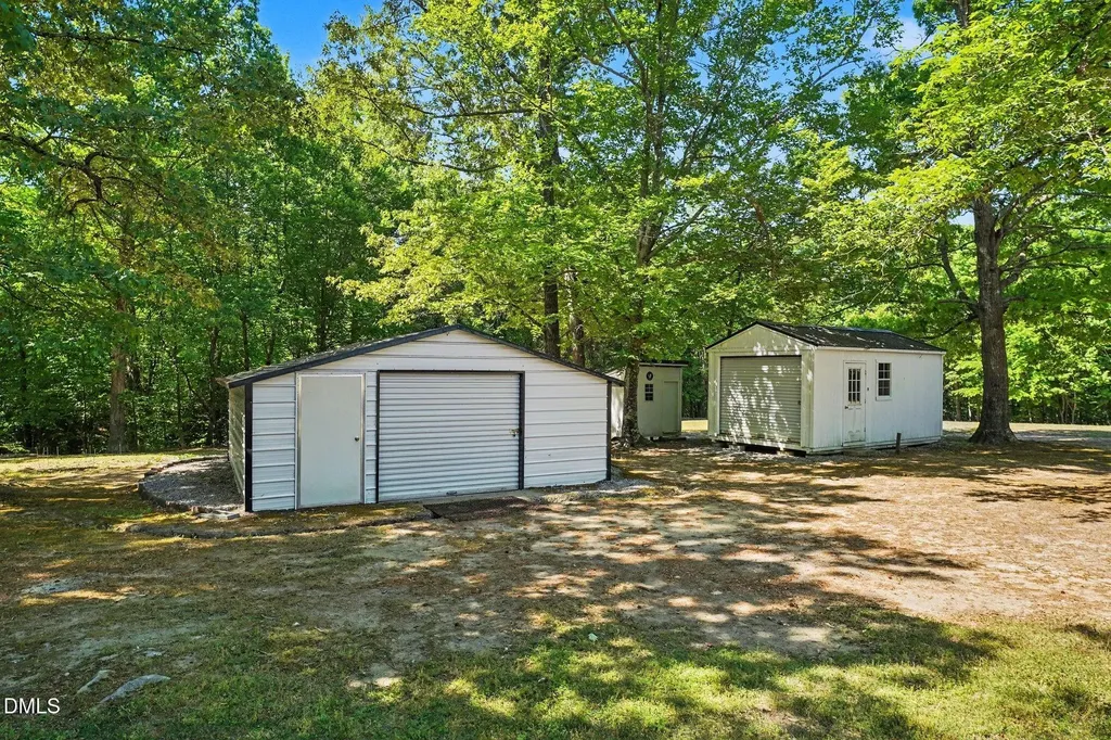 3100 Golden Nugget Drive Clayton NC 27520