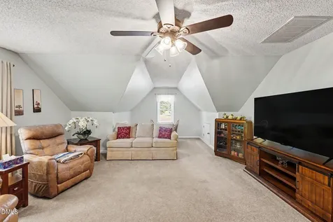 3100 Golden Nugget Drive Clayton NC 27520