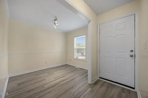 1627 Oakland Hills Way Raleigh NC 27604