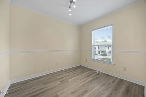 1627 Oakland Hills Way Raleigh NC 27604