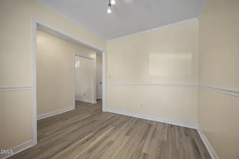 1627 Oakland Hills Way Raleigh NC 27604