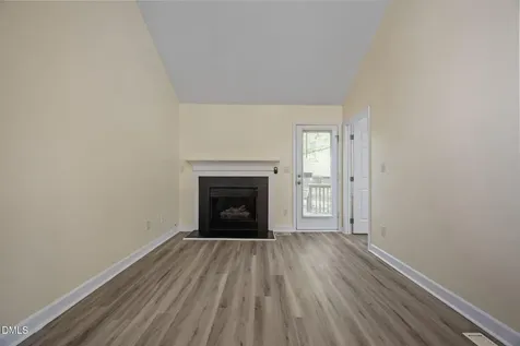 1627 Oakland Hills Way Raleigh NC 27604