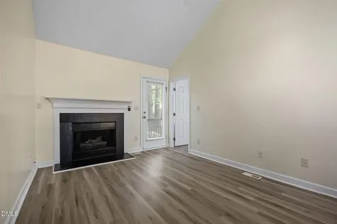 1627 Oakland Hills Way Raleigh NC 27604