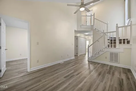 1627 Oakland Hills Way Raleigh NC 27604
