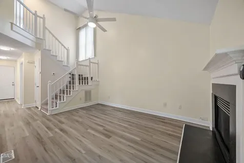 1627 Oakland Hills Way Raleigh NC 27604