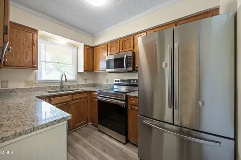 1627 Oakland Hills Way Raleigh NC 27604