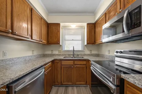 1627 Oakland Hills Way Raleigh NC 27604