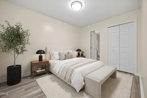 1627 Oakland Hills Way Raleigh NC 27604