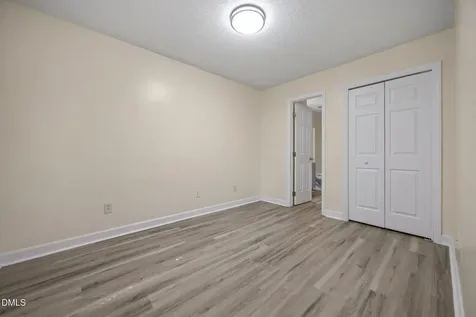 1627 Oakland Hills Way Raleigh NC 27604