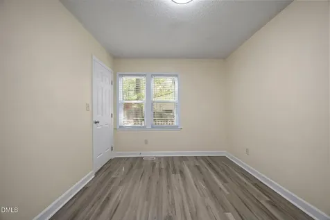 1627 Oakland Hills Way Raleigh NC 27604