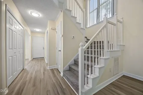 1627 Oakland Hills Way Raleigh NC 27604