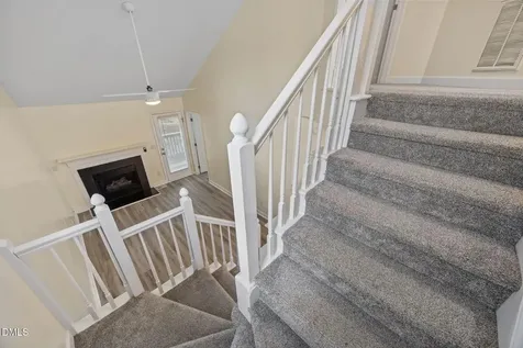 1627 Oakland Hills Way Raleigh NC 27604