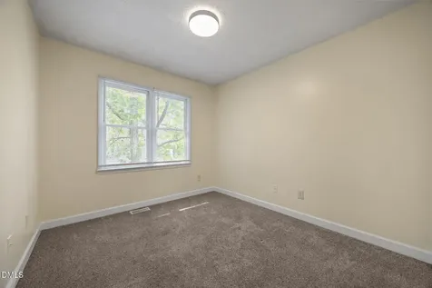1627 Oakland Hills Way Raleigh NC 27604
