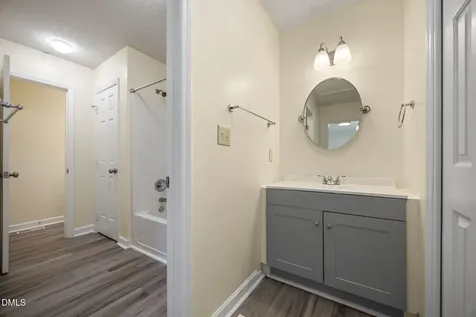 1627 Oakland Hills Way Raleigh NC 27604