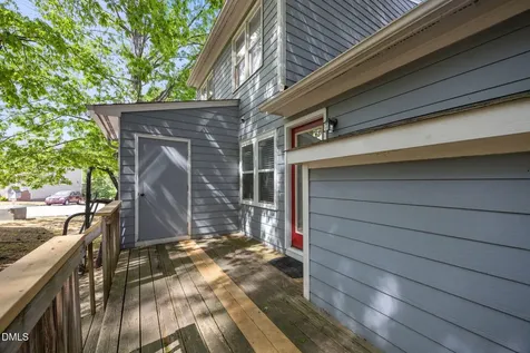 1627 Oakland Hills Way Raleigh NC 27604