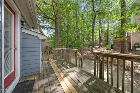 1627 Oakland Hills Way Raleigh NC 27604